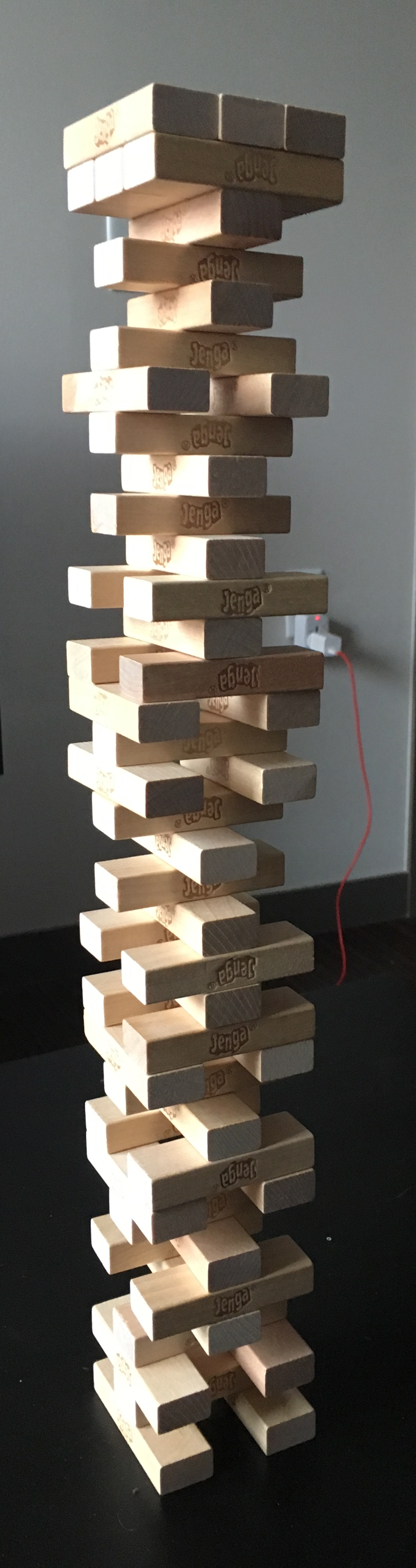 jenga-game-theory-101